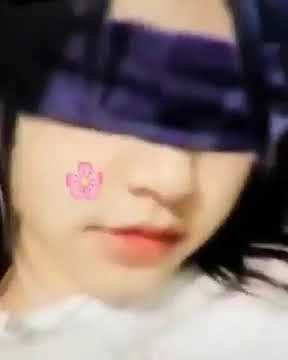 Quotes ff yang viral di ig bandel real life cewek cantik 😍😍!! Bandel violet