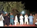 Badizai zawananu attan by  khalidabdal  2
