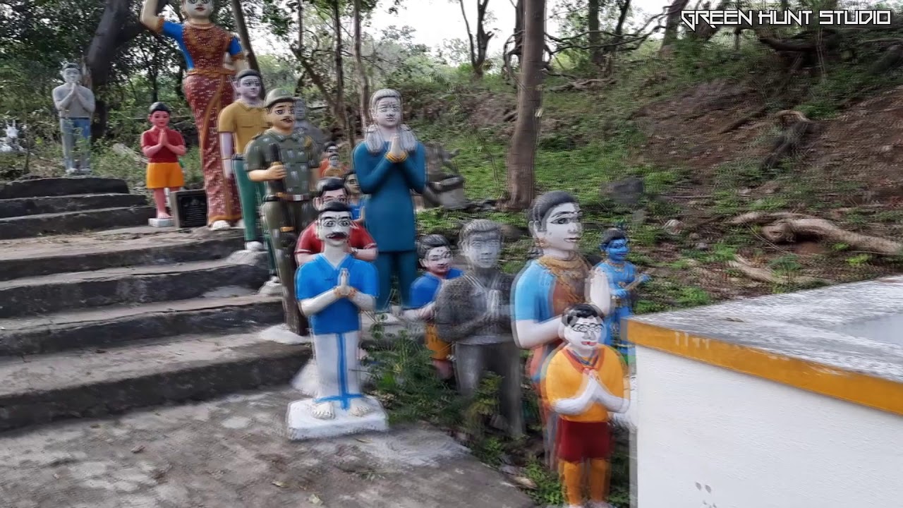 #முத்தையன்