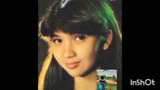 Hati Yang Kesepian Vokal Dina Mariana