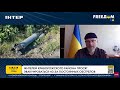 О.Вілкул: Про нічні обстріли Апостолівської громади на Інтері | 15.06.2022