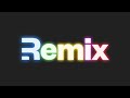 نواشف وحصريات Best Remix نواشف وحصريات Best Remix