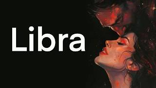 LIBRA💘 If You Feel Like It's Never Going To Happen Then You NEED To Watch This!!!🔮👀