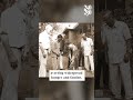 Norman Borlaug, Narrated by Tom Vilsack