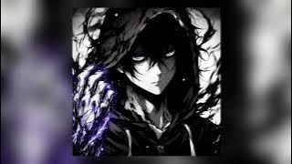 MAMA MA (Phonk Super Slowed)