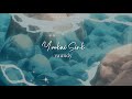 Yuukai Sink - Vaundy【ESPA&Ntilde;OL・日本語・Romaji】