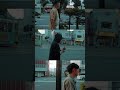 【告知】THREE ARROWSSS