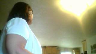 Capture 20100725 1