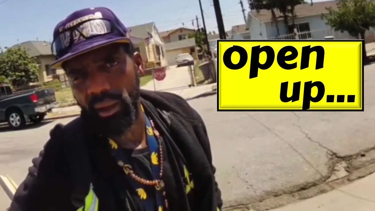 Ring Doorbell Footage That Will Leave You Shocked (Vol. 27)