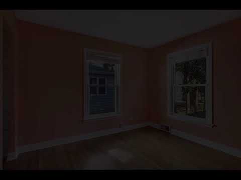 767 Summit Street, Barrington, IL home video tour