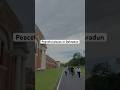 Peaceful places in Dehradun