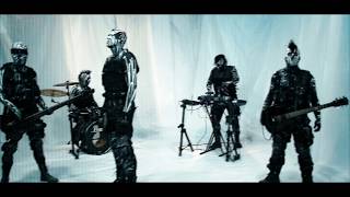 Koyi K Utho - Cruel Device