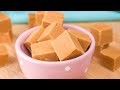 Doce de Leite de Corte Caseiro apenas 2 ingredientes | Cook'n Enjoy #616