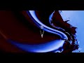 RIKT - Resolve