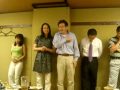 明道打ち上げ(前編)20090529b