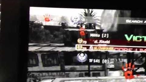 Dispute Vs No Team Name 2