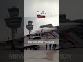 Airports then vs now germany edition aviation aircraft airports mrwelshaviation shorts