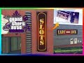 GTA 5 Online The Diamond Casino Heist DLC Update - RELEASE ...