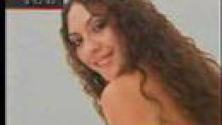 Nancy Castello – América Noticias