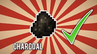 Running Out of Coal ? Use This