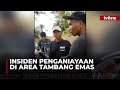 Anggota TNI Bersama Warga di Ketapang jadi Korban Penganiayaan oleh TKA