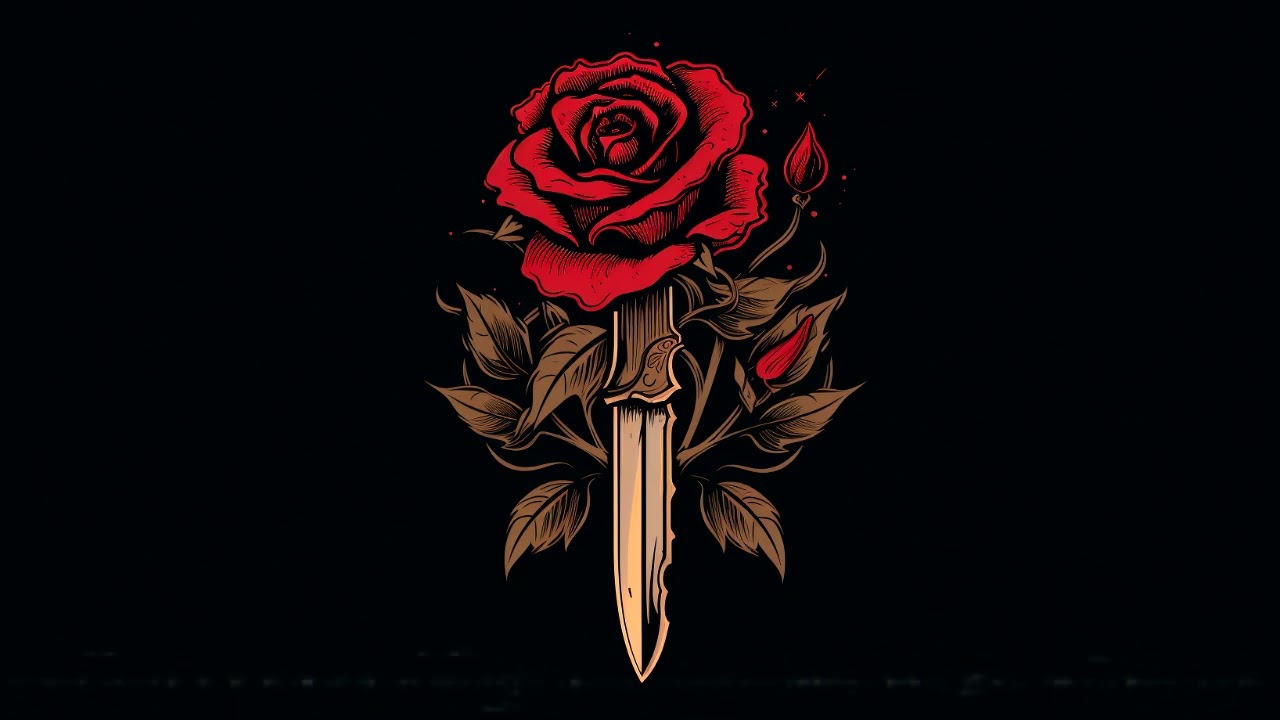 Instrumental Hip Hop 