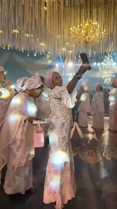 Alkawari ya cika a bukin rarara🎊 #new #arewa #fypage #everyone #kannywood #hausasongs #rara #katsina