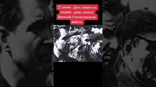 От одного звука, сразу слезы на глазах. Вечная память героям, низкий поклон, спасибо за жизнь🙏