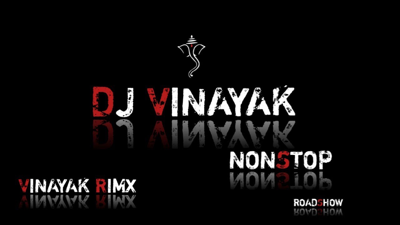 ||New nonstop roadshow jbp dhol bass mix ||dj vinayak katni Tihari ||💞💞 ||#2024||