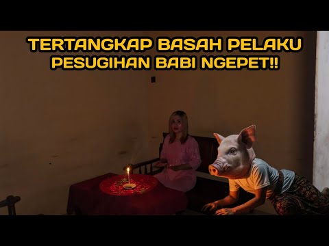 SAMPAI M4T1 PUN KAMI TIDAK AKAN GENTAR MENGHADAPI W4HABI