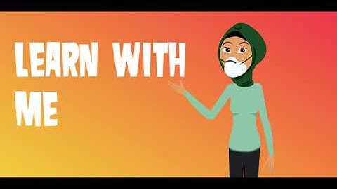 Learn Uzbek Language with Me - Lesson 6: Self-Introduction