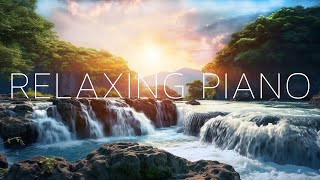 Piano Relaxing Music 🍀 Study Piano Music 🍀 Piano  For Stress Relief 🍀 Music For Studying screenshot 2
