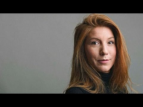kim wall youtube la police danoise a retrouv 233 la t 234 te de kim wall youtube kim wall youtube la police danoise a retrouv 233 la t 234 te de kim wall youtube