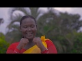 Tuli Bakuwangula By Calvary Ministries SDA Choir Uganda Official Video