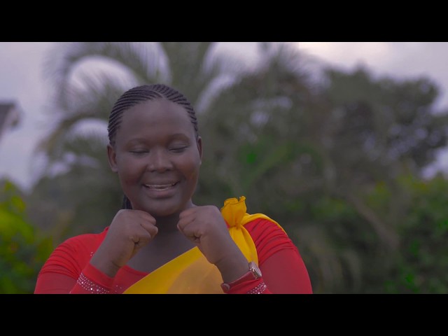 Tuli Bakuwangula By Calvary Ministries SDA Choir Uganda (Official Video) class=