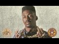 Dope or dog food the lyrical genius of big daddy kane  foundation lesson 17  jayquan