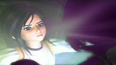 [Firework] [MEP part 2/3]