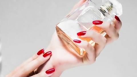 Big Bottle Showdown 2021| Intro