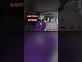 I still can't believe this happened in Lethal Company... #vtuber #vtuberclips #lethalcompany