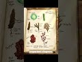 #shortsfeed #biology #neet #cuet #important #ncert #trending #ytviral #viral #diagram #ytshorts