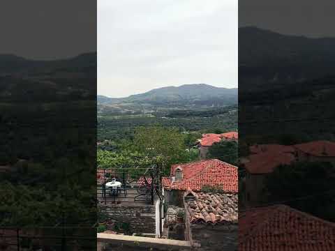 Zeytinliköy/ Gökçeada #zeytinli