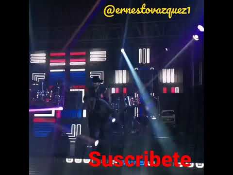 Codigo Fn Futa
