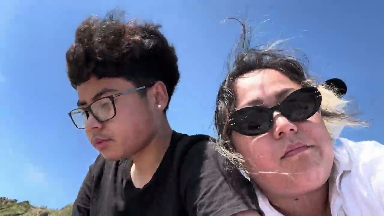 Day in Durdle Door |Family Summer Holiday | Day 1