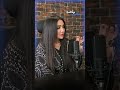 سامية الطرابلسي ده سر نجاح مسلسل النص في رمضان 