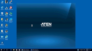 Basic Mode Slide Bar