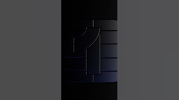 Coinbase One Card: Turn Everything You Buy into Bitcoin