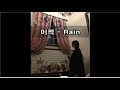 이적 - Rain kpop 韓國歌謠