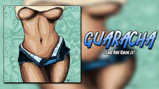 GUARACHA MIX 2026 - SEBASTIAN TOBON SET (SALTA QUE SALTA)