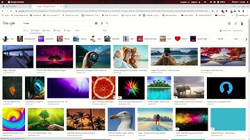 HTML CODING Part 2  Bangla Tutorial|