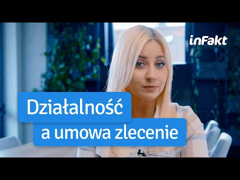 Wideo: Jak działają umowy koszt plus?